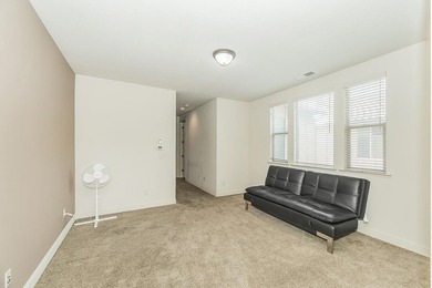 Welcome to this stunning Granville-built Spanish Bay model - photo 29