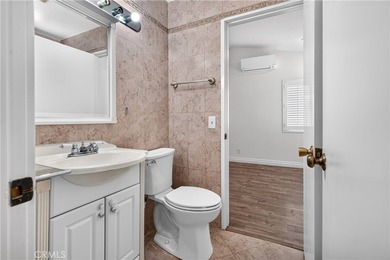 Welcome to this two-story home on a quiet Garden Grove - photo 29