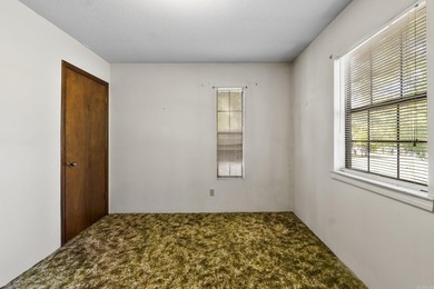 Make this home yours!!!! $10,000.00 remodel update allowance at - photo 30