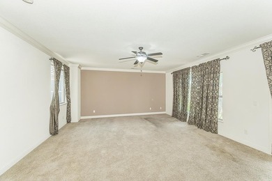 Welcome to this stunning Granville-built Spanish Bay model - photo 30