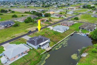 Rare Opportunity! These custom-built attached villas are being - photo 30