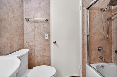 Welcome to this two-story home on a quiet Garden Grove - photo 30