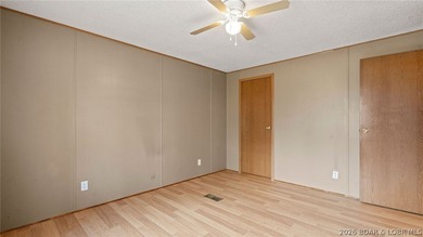 Come check out this refreshed 3-bedroom, 2-bath manufactured - photo 31
