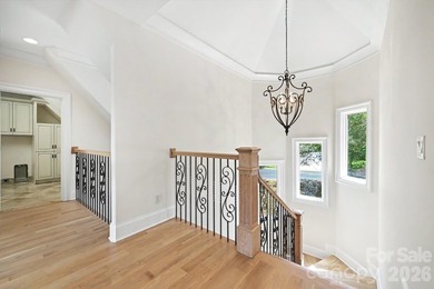 Exquisite one owner home on an almost 1 acre lot with wonderful - photo 31