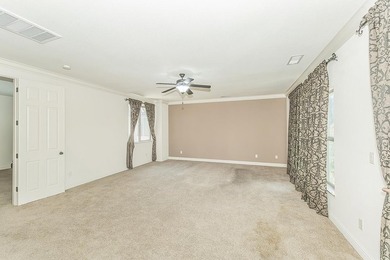 Welcome to this stunning Granville-built Spanish Bay model - photo 31