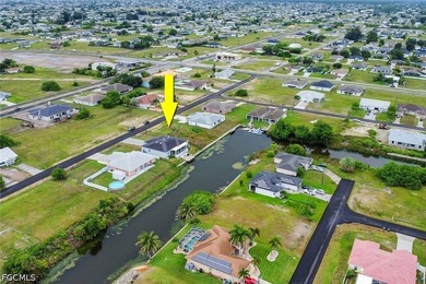 Rare Opportunity! These custom-built attached villas are being - photo 31