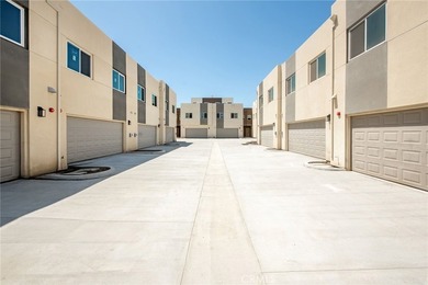 NEW CONSTRUCTION 3 bed, 2.5 bath, three-story townhome with sky - photo 1