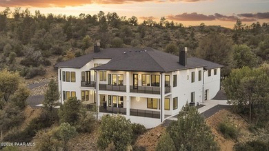Extensively reimagined beginning in 2020, this modern luxury - photo 1