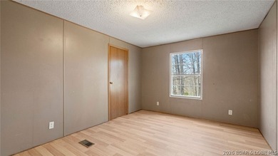 Come check out this refreshed 3-bedroom, 2-bath manufactured - photo 32