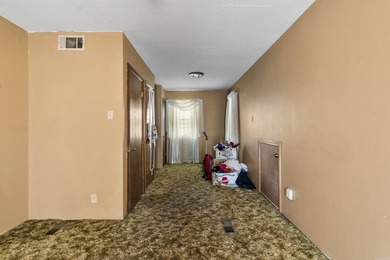 Make this home yours!!!! $10,000.00 remodel update allowance at - photo 32