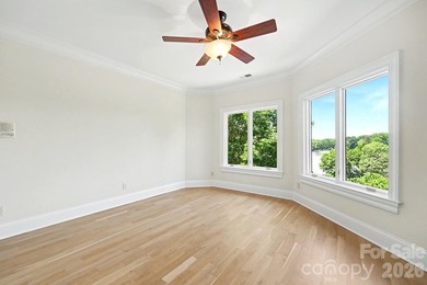 Exquisite one owner home on an almost 1 acre lot with wonderful - photo 32