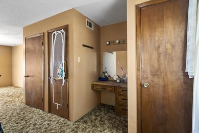 Make this home yours!!!! $10,000.00 remodel update allowance at - photo 33