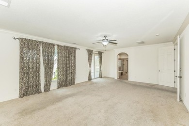 Welcome to this stunning Granville-built Spanish Bay model - photo 33