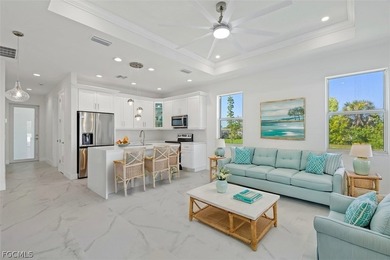 Experience the ultimate Florida lifestyle at 1107 SE 38th St, a - photo 33