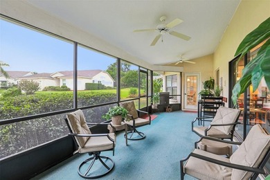 Move right into this well maintained 3 bedroom, 2 bathroom home - photo 33