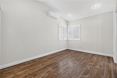 Welcome to this two-story home on a quiet Garden Grove - photo 33