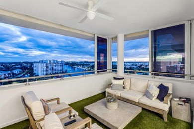 One of the tallest penthouses in the area, located in a - photo 33