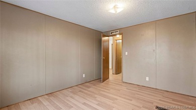 Come check out this refreshed 3-bedroom, 2-bath manufactured - photo 34