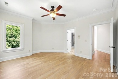 Exquisite one owner home on an almost 1 acre lot with wonderful - photo 34