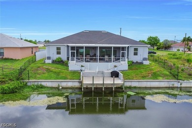 Rare Opportunity! These custom-built attached villas are being - photo 34