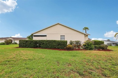 Move right into this well maintained 3 bedroom, 2 bathroom home - photo 34