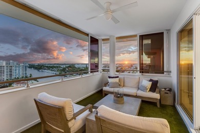 One of the tallest penthouses in the area, located in a - photo 34