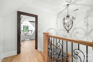 Exquisite one owner home on an almost 1 acre lot with wonderful - photo 35