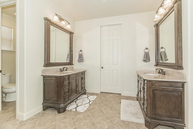 Welcome to this stunning Granville-built Spanish Bay model - photo 35