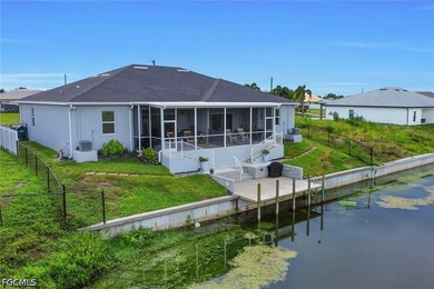 Rare Opportunity! These custom-built attached villas are being - photo 35