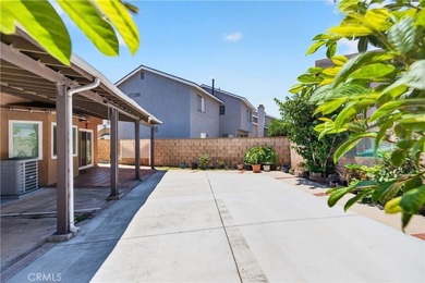 Welcome to this two-story home on a quiet Garden Grove - photo 35