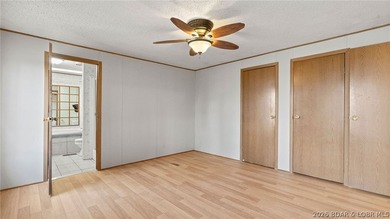 Come check out this refreshed 3-bedroom, 2-bath manufactured - photo 36