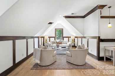 Exquisite one owner home on an almost 1 acre lot with wonderful - photo 36