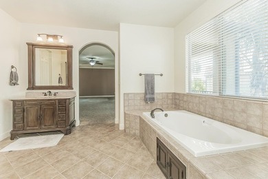 Welcome to this stunning Granville-built Spanish Bay model - photo 36