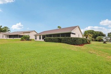 Move right into this well maintained 3 bedroom, 2 bathroom home - photo 36