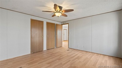 Come check out this refreshed 3-bedroom, 2-bath manufactured - photo 37