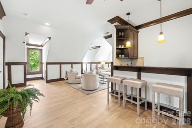 Exquisite one owner home on an almost 1 acre lot with wonderful - photo 37
