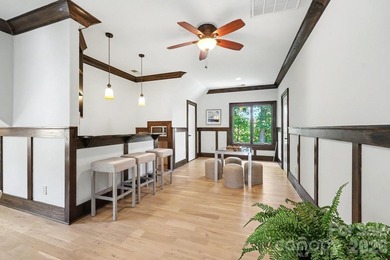 Exquisite one owner home on an almost 1 acre lot with wonderful - photo 38