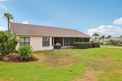 Move right into this well maintained 3 bedroom, 2 bathroom home - photo 38