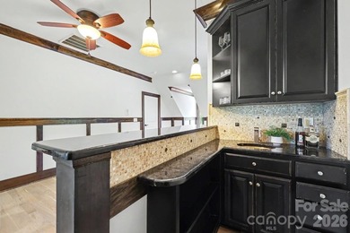 Exquisite one owner home on an almost 1 acre lot with wonderful - photo 39