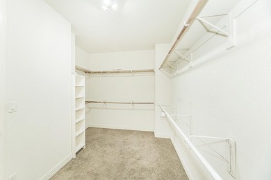 Welcome to this stunning Granville-built Spanish Bay model - photo 39