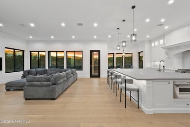 Extensively reimagined beginning in 2020, this modern luxury - photo 9