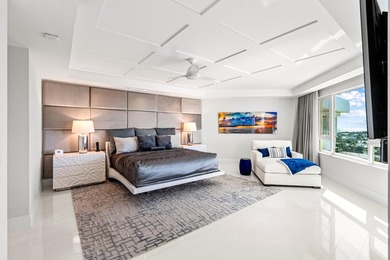 One of the tallest penthouses in the area, located in a - photo 39