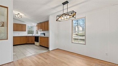 Come check out this refreshed 3-bedroom, 2-bath manufactured - photo 40