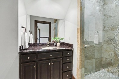 Exquisite one owner home on an almost 1 acre lot with wonderful - photo 40
