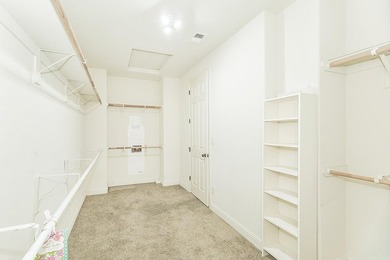 Welcome to this stunning Granville-built Spanish Bay model - photo 40