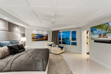 One of the tallest penthouses in the area, located in a - photo 40