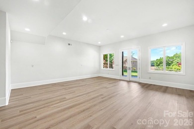Exquisite one owner home on an almost 1 acre lot with wonderful - photo 41