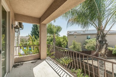 Welcome to this stunning Granville-built Spanish Bay model - photo 41