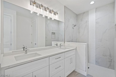 Experience the ultimate Florida lifestyle at 1107 SE 38th St, a - photo 41