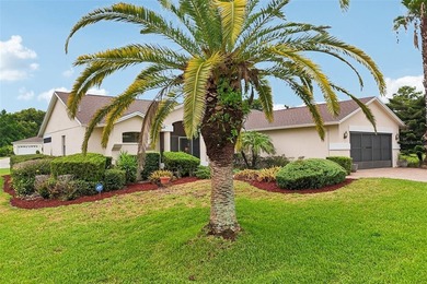 Move right into this well maintained 3 bedroom, 2 bathroom home - photo 41